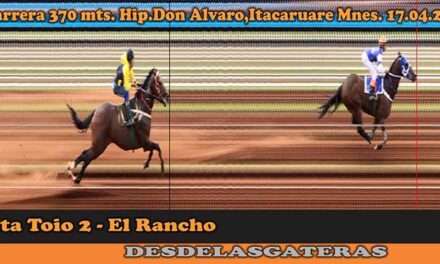 FOTOCHARTS DON ALVARO – 14-4-22