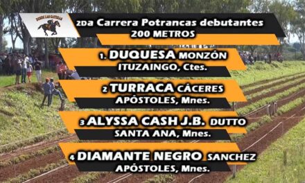 ALYSSA CASH JB… EN UNO DE ESOS FINALES PARA EL INFARTO