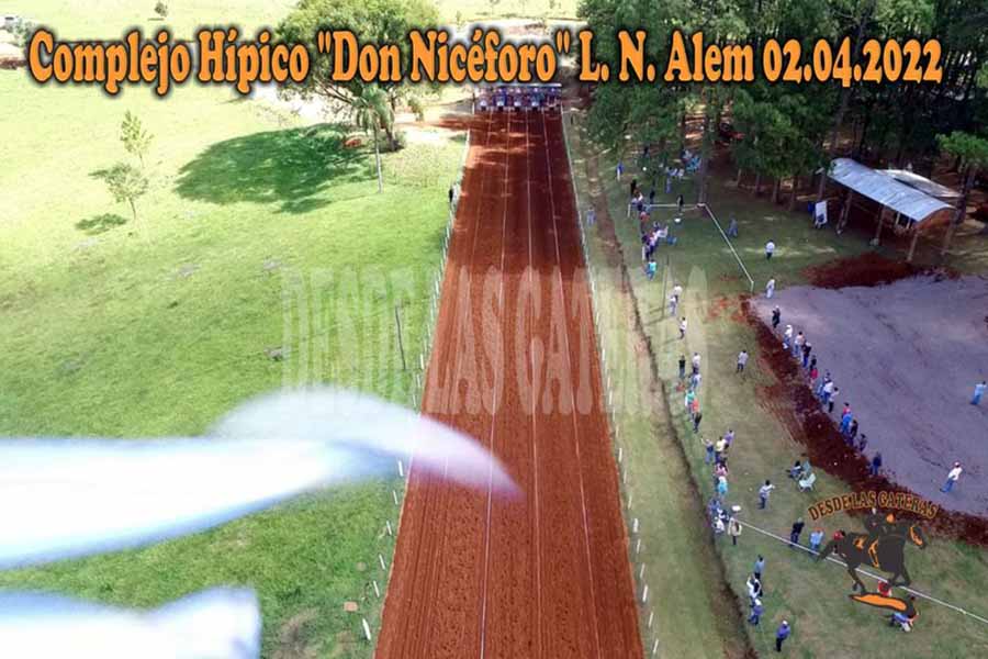 2 DE ABRIL… NUESTRO RESPETO A LOS CAIDOS EN MALVINAS