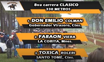 EL TRONO PARA FARAÓN