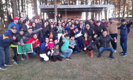 BIANCA – DON NICEFORO – 12-6-22