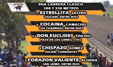 UN CORAZON GIGANTE DE CORAZON VALIENTE