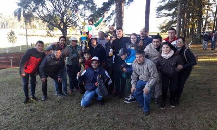 MORENITA GOLD – DON NICEFORO – 12-6-22