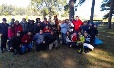 PAULINA – DON NICEFORO – 12-6-22