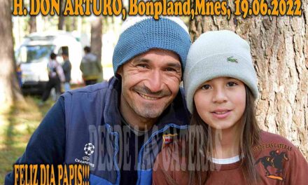 ESOS MOMENTOS QUE QUEDAN INMORTALIZADOS POR NUESTRA LENTE