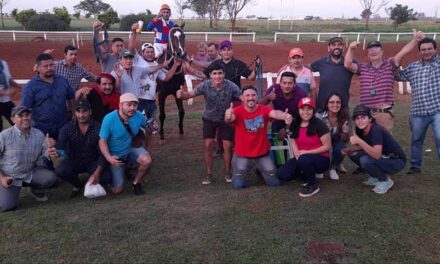 CHANCLETA – 24-7-22 – H. GRAL BELGRANO