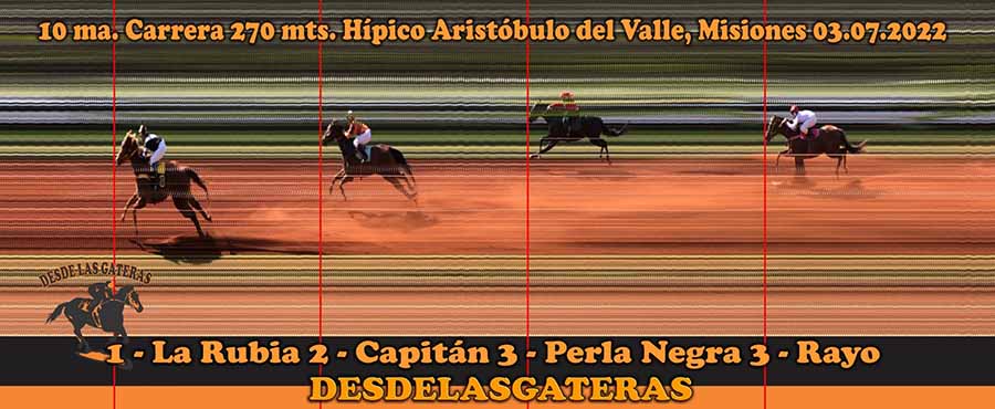 FOTOCHART HIPICO CENTRO 3-7-22 - 10