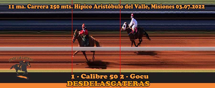 FOTOCHART HIPICO CENTRO 3-7-22 - 11