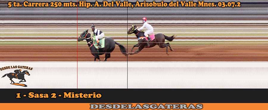 FOTOCHART HIPICO CENTRO 3-7-22 - 5