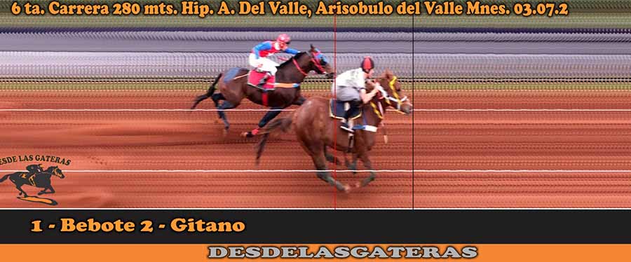 FOTOCHART HIPICO CENTRO 3-7-22 - 6