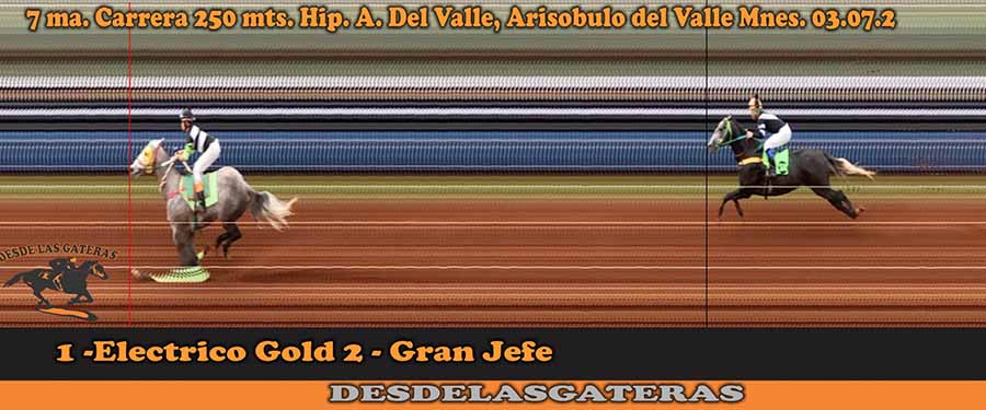 FOTOCHART HIPICO CENTRO 3-7-22 - 7