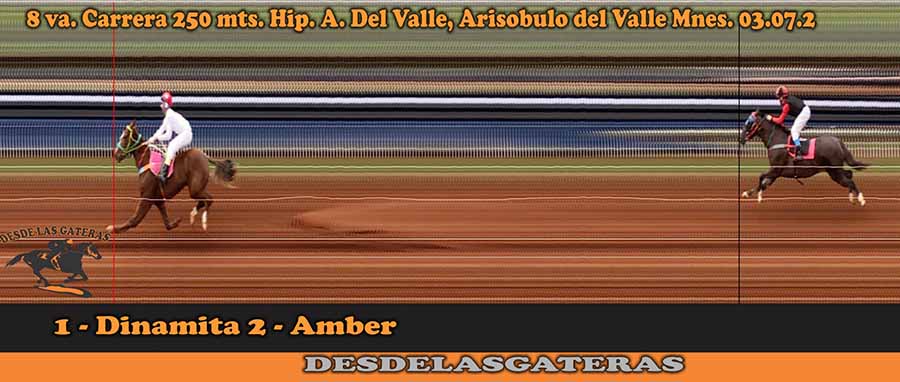 FOTOCHART HIPICO CENTRO 3-7-22 - 8