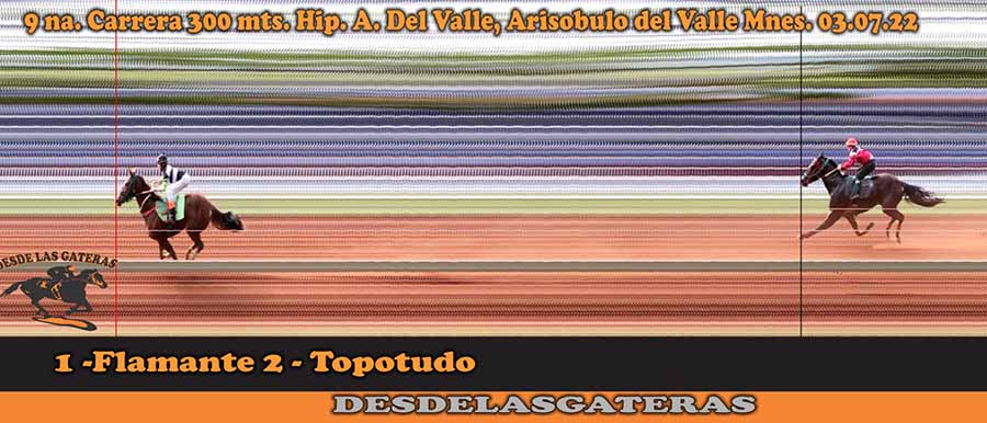 FOTOCHART HIPICO CENTRO 3-7-22 - 9