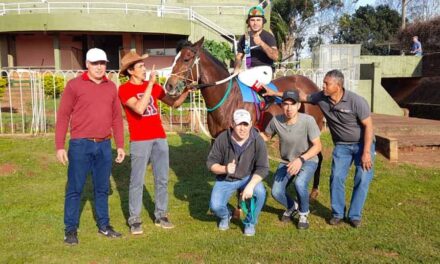 MAL PEINADA – 24-7-22 – H. GRAL BELGRANO