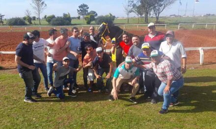 SOLDADO – 24-7-22 – H. GRAL BELGRANO