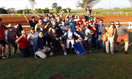 TRIFOCO – 24-7-22 – H. GRAL BELGRANO