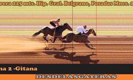 FOTOCHART GRAL BELGRANO -21-8-22