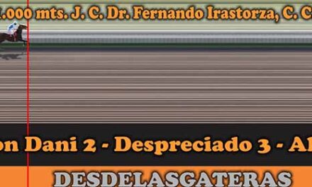 FOTOCHART FERNANDO IRASTORZA – 28-8-22