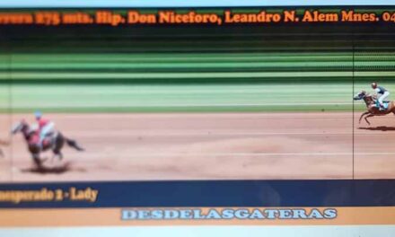 FOTOCHART DON NICEFORO 4-12-22