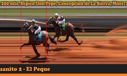 FOTOCHART DON PEPE 26-2-23