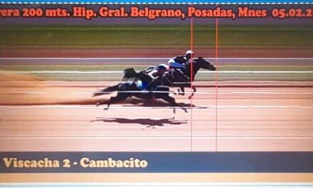 FOTOCHARTS GRAL BELGRANO – 5-2-23