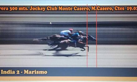 FOTOCHART MONTE CASEROS – 19-2-23