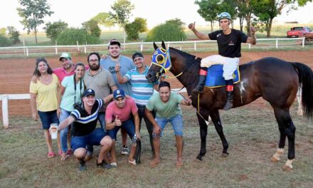 PIRATA – GRAL BELGRANO – 5-2-23