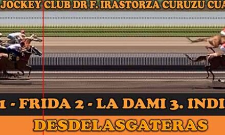 FOTOCHART FERNANDO IRASTORZA – 5-3-23