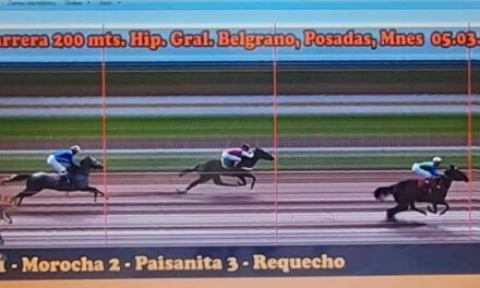 FOTOCHART GRAL BELGRANO – 5-3-23