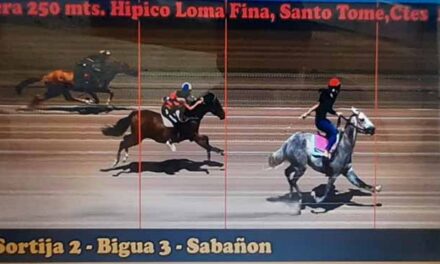 FOTOCHARTS LOMA FINA – 19-3-23