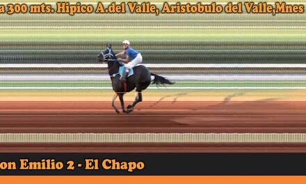 A DEL VALLE – 2-4-23