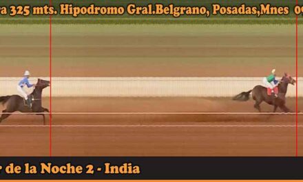 FOTOCHART GRAL BELGRANO – 9-4-23