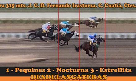 FOTOCHARTS FERNANDO IRASTORZA – 23-4-23