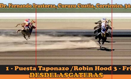 FOTOCHARTS FERNANDO IRASTORZA 30-4-23