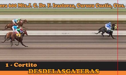 FOTOCHARTS FERNANDO IRASTORZA – 1-5-23