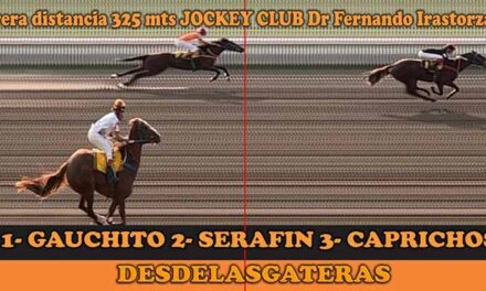 FOTOCHART CURUZU CUATIA 23-7-23