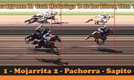 FOTOCHART GRAL MADARIAGA – 16-7-23