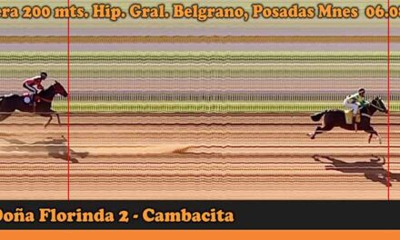 FOTOCHARTS GRAL BELGRANO – 6-8-23