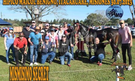MISMISIMO SECRET – MAICOL BENIGNO – 30-7-23 – 1.jpg
