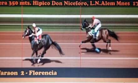 FOTOCHART DON NICEFORO 17-9-23