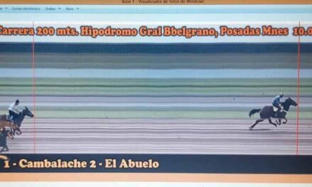 FOTOCHARTS GRAL BELGRANO – 10-9-23