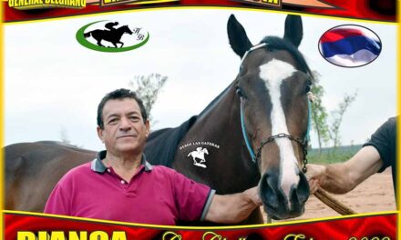 LA PREVIA…TAQUILLERA, COPA CHALLENGER…
