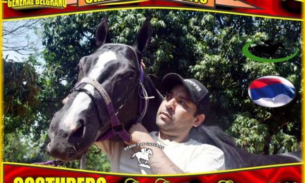LA PREVIA… COSTURERO, COPA CHALLENGER…