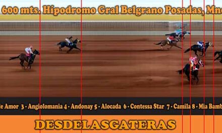 FOTOCHARTS GRAL BELGRANO CHALLENGER – 5-11-23