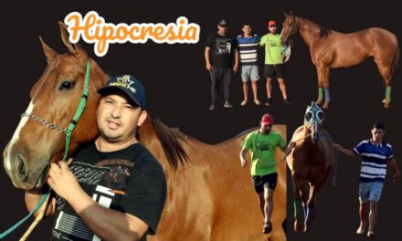 HIPOCRESÍA – LA PREVIA – COPA CHALLENGER 2024