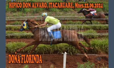 VOLVIÓ LA REINA DE LA VECINDAD