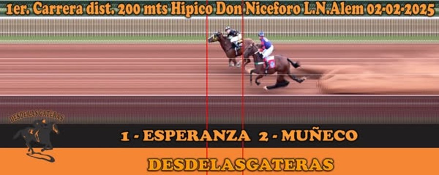 DON NICEFORO 02.02.2025 - FOTOCHART - 1