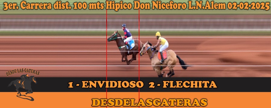 DON NICEFORO 02.02.2025 - FOTOCHART - 3