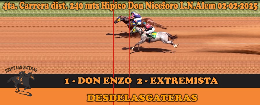 DON NICEFORO 02.02.2025 - FOTOCHART - 4