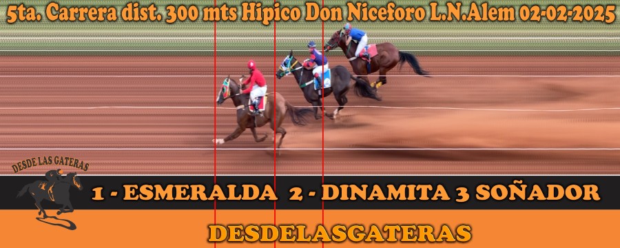 DON NICEFORO 02.02.2025 - FOTOCHART - 5